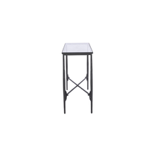 Load image into Gallery viewer, Jackson Console Table

