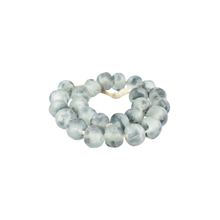 Load image into Gallery viewer, Decorative Beads
