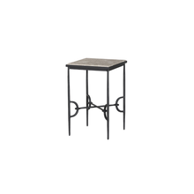 Load image into Gallery viewer, Paige Small End Table

