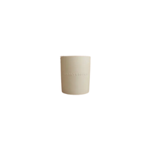 Load image into Gallery viewer, Sunday Edition Candle (Nude)
