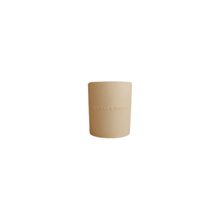 Load image into Gallery viewer, Sunday Edition Candle (Home)
