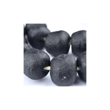 Load image into Gallery viewer, Decorative Beads
