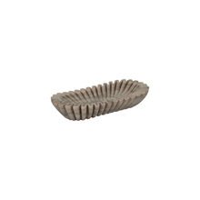 Load image into Gallery viewer, Charlotte Bowl
