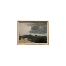 Load image into Gallery viewer, Walden Art
