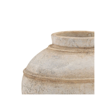 Load image into Gallery viewer, Tallulah Vessel
