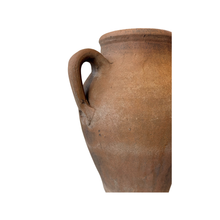 Load image into Gallery viewer, Amphorette Vessel
