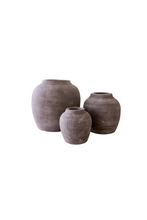 Load image into Gallery viewer, Boyce Vessel

