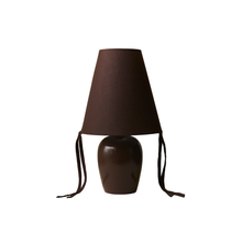Load image into Gallery viewer, Clara Lamp
