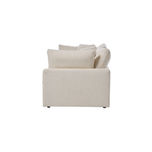 Load image into Gallery viewer, Blakely Sofa
