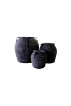 Load image into Gallery viewer, Belisse Vessel
