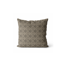 Load image into Gallery viewer, Lolly Pillow
