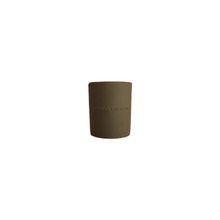 Load image into Gallery viewer, Sunday Edition Candle (Root)
