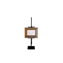 Load image into Gallery viewer, Kendrick Adjustable Easel
