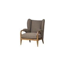 Load image into Gallery viewer, Lucy Chair
