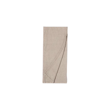 Load image into Gallery viewer, Karter Hand Towel
