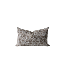Load image into Gallery viewer, Ellie Pillow
