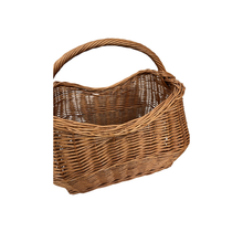 Load image into Gallery viewer, Leo Basket
