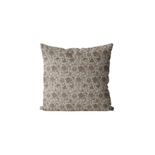 Load image into Gallery viewer, Danny Pillow
