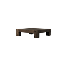 Load image into Gallery viewer, Maxwell Coffee Table
