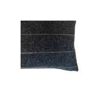 Load image into Gallery viewer, Zoe Pillow
