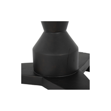 Load image into Gallery viewer, Theo End Table
