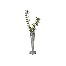 Load image into Gallery viewer, Palmer Trumpet Vase
