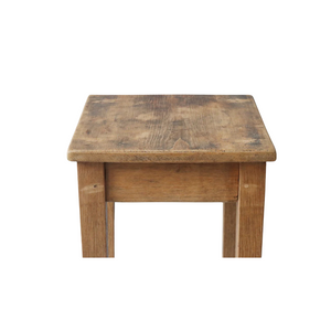 Maxence Side Table