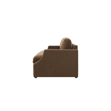 Load image into Gallery viewer, Cane Sofa

