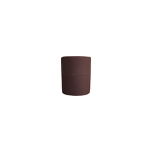 Load image into Gallery viewer, Sunday Edition Candle (Eve)
