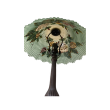 Load image into Gallery viewer, Hazel Lamp

