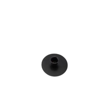 Load image into Gallery viewer, Marjorie Candlestick Holder
