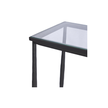 Load image into Gallery viewer, Jackson Console Table
