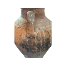 Load image into Gallery viewer, L&#39;Essentiel Vessel
