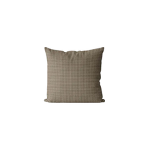 Load image into Gallery viewer, Martha Plaid Pillow
