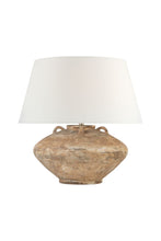 Load image into Gallery viewer, Brewer 26&quot; Table Lamp
