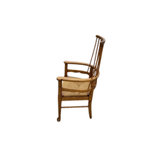 Load image into Gallery viewer, 1950&#39;s Windsor Chair
