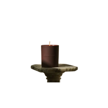 Load image into Gallery viewer, Sunday Edition Candle (Eve)
