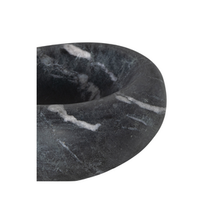 River Marble Bowl
