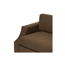 Load image into Gallery viewer, Cane Sofa

