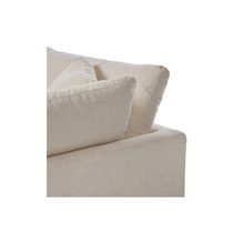 Load image into Gallery viewer, Blakely Sofa

