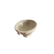 Load image into Gallery viewer, Mattie Stoneware Bowl
