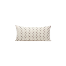 Load image into Gallery viewer, Leah Pillow
