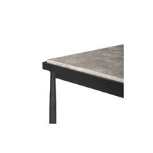 Load image into Gallery viewer, Paige Small End Table
