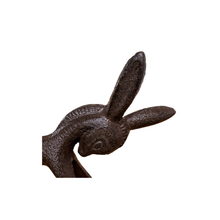 Load image into Gallery viewer, Finkle Iron Donkey
