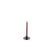 Load image into Gallery viewer, Marjorie Candlestick Holder
