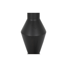 Load image into Gallery viewer, Theo End Table
