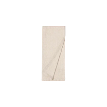Load image into Gallery viewer, Karter Hand Towel

