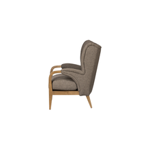 Load image into Gallery viewer, Lucy Chair
