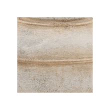 Load image into Gallery viewer, Tallulah Vessel
