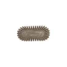 Load image into Gallery viewer, Charlotte Bowl
